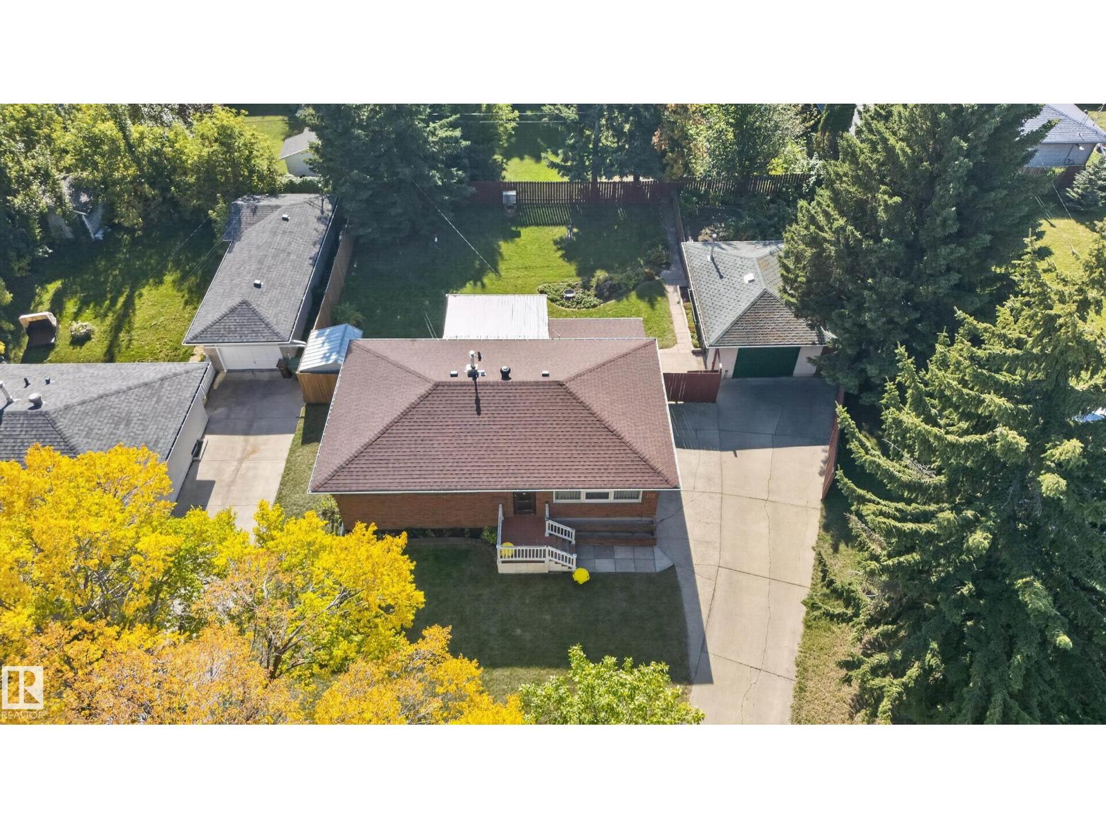 14 SONORA DR - 3