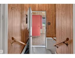 14 Sonora Dr, St  Albert, AB T8N0L4 Photo 23