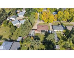 14 Sonora Dr, St  Albert, AB T8N0L4 Photo 51