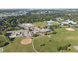 14 Sonora Dr, St  Albert, AB T8N0L4 Photo 58