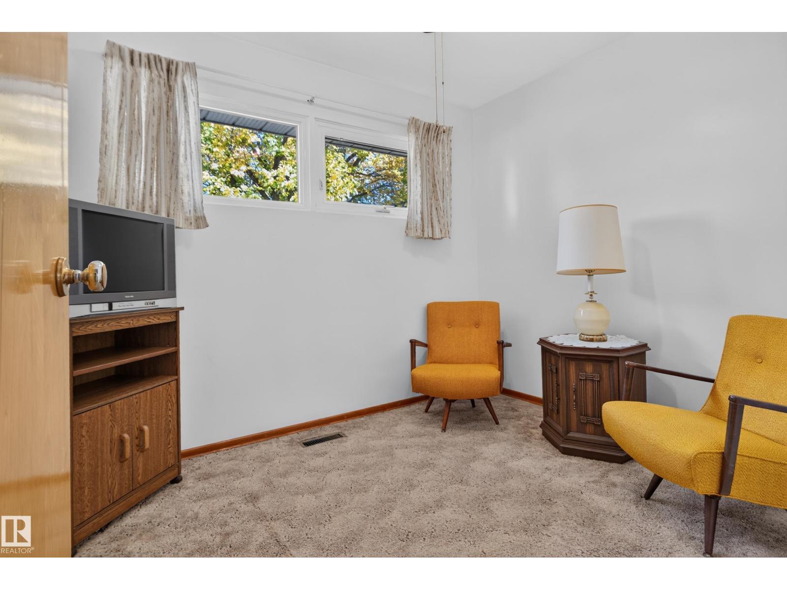 14 SONORA DR - 19