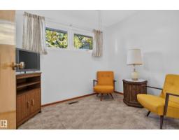 14 Sonora Dr, St  Albert, AB T8N0L4 Photo 19