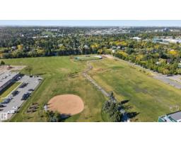 14 Sonora Dr, St  Albert, AB T8N0L4 Photo 55