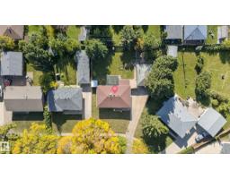 14 Sonora Dr, St  Albert, AB T8N0L4 Photo 52