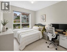 205 2663 Library Lane, North Vancouver, BC V7J0B9 Photo 17