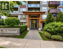 205 2663 Library Lane, North Vancouver, BC V7J0B9 Photo 24