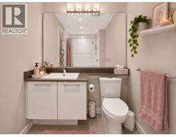 205 2663 Library Lane, North Vancouver, BC V7J0B9 Photo 18