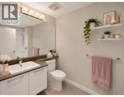 205 2663 Library Lane, North Vancouver, BC V7J0B9 Photo 19
