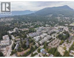 205 2663 Library Lane, North Vancouver, BC V7J0B9 Photo 37