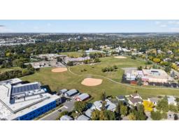 14 Sonora Dr, St  Albert, AB T8N0L4 Photo 57