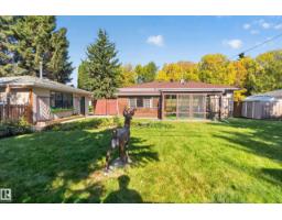 14 Sonora Dr, St  Albert, AB T8N0L4 Photo 42