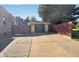 14 Sonora Dr, St  Albert, AB T8N0L4 Photo 49