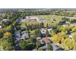 14 Sonora Dr, St  Albert, AB T8N0L4 Photo 53
