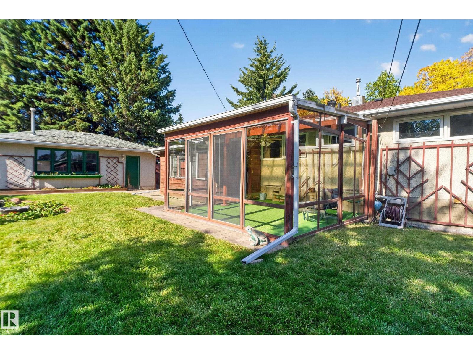 14 SONORA DR - 45