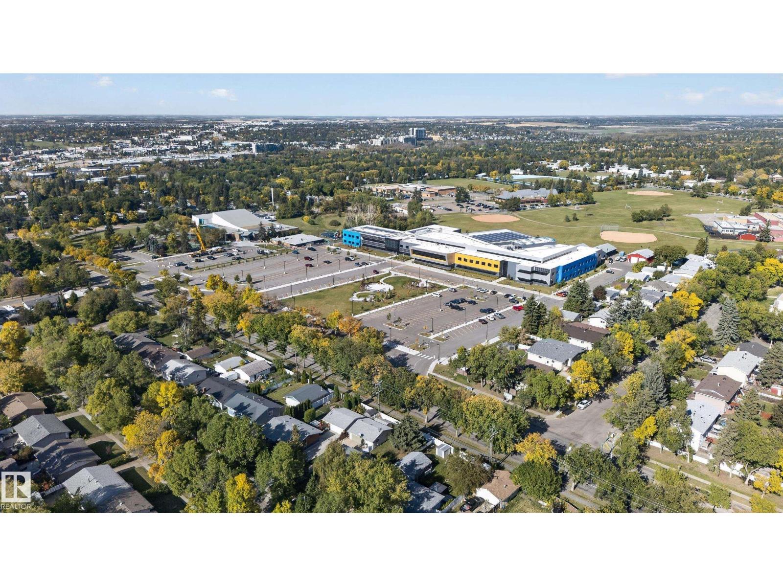 14 SONORA DR - 56