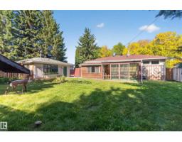 14 Sonora Dr, St  Albert, AB T8N0L4 Photo 43