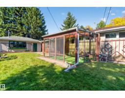 14 Sonora Dr, St  Albert, AB T8N0L4 Photo 45