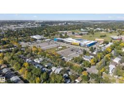 14 Sonora Dr, St  Albert, AB T8N0L4 Photo 56