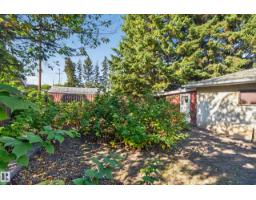 14 Sonora Dr, St  Albert, AB T8N0L4 Photo 46