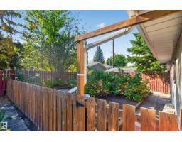 14 Sonora Dr, St  Albert, AB T8N0L4 Photo 47