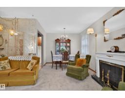 14 Sonora Dr, St  Albert, AB T8N0L4 Photo 9
