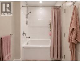 205 2663 Library Lane, North Vancouver, BC V7J0B9 Photo 20