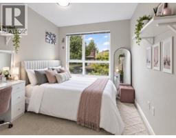205 2663 Library Lane, North Vancouver, BC V7J0B9 Photo 12