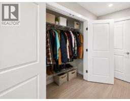 205 2663 Library Lane, North Vancouver, BC V7J0B9 Photo 14