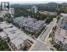 205 2663 Library Lane, North Vancouver, BC V7J0B9 Photo 36