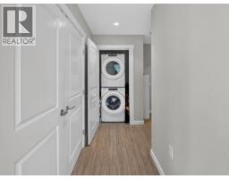 205 2663 Library Lane, North Vancouver, BC V7J0B9 Photo 22