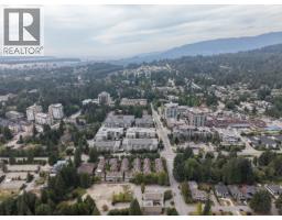 205 2663 Library Lane, North Vancouver, BC V7J0B9 Photo 38