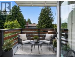 205 2663 Library Lane, North Vancouver, BC V7J0B9 Photo 11