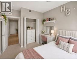 205 2663 Library Lane, North Vancouver, BC V7J0B9 Photo 13