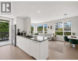 205 2663 Library Lane, North Vancouver, BC V7J0B9 Photo 7