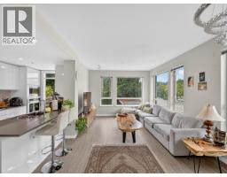 205 2663 Library Lane, North Vancouver, BC V7J0B9 Photo 6
