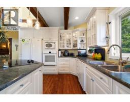 405 Coralee Pl, Langford, BC V9B6C4 Photo 20