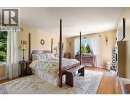 405 Coralee Pl, Langford, BC V9B6C4 Photo 34