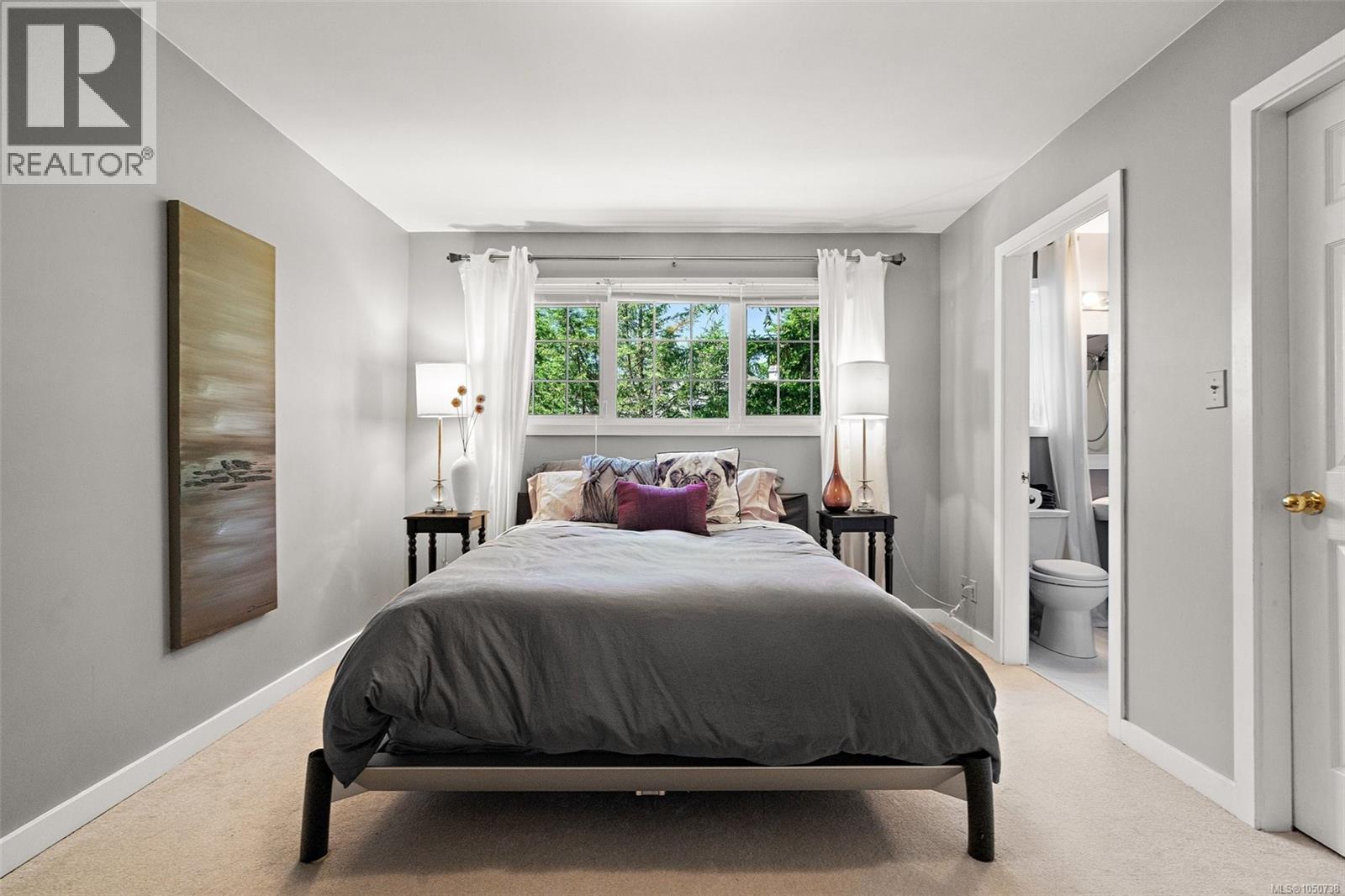 405 Coralee Pl - 29