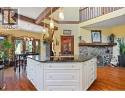 Entrance - 405 Coralee Pl, Langford, BC V9B6C4 Photo 18