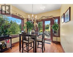405 Coralee Pl, Langford, BC V9B6C4 Photo 22
