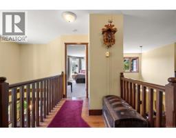 405 Coralee Pl, Langford, BC V9B6C4 Photo 28