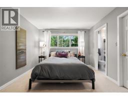 405 Coralee Pl, Langford, BC V9B6C4 Photo 29