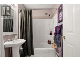 405 Coralee Pl, Langford, BC V9B6C4 Photo 30