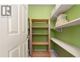 405 Coralee Pl, Langford, BC V9B6C4 Photo 32