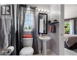 405 Coralee Pl, Langford, BC V9B6C4 Photo 33
