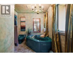 405 Coralee Pl, Langford, BC V9B6C4 Photo 39