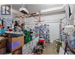 405 Coralee Pl, Langford, BC V9B6C4 Photo 43