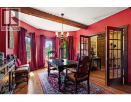 405 Coralee Pl, Langford, BC V9B6C4 Photo 23