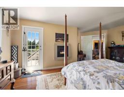 405 Coralee Pl, Langford, BC V9B6C4 Photo 36