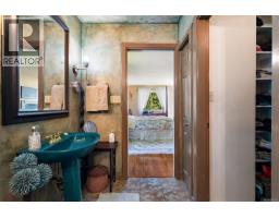 405 Coralee Pl, Langford, BC V9B6C4 Photo 40